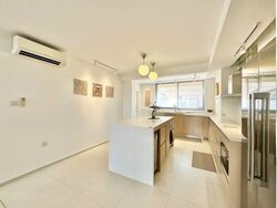 Yong An Park (D9), Condominium #598743811